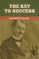 The Key To Success