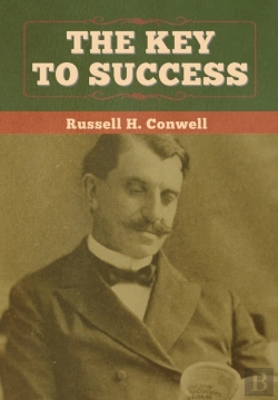 Bertrand.pt - The Key To Success