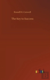 The Key To Success
