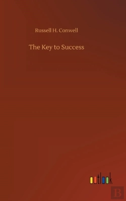 Bertrand.pt - The Key To Success
