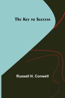 The Key To Success