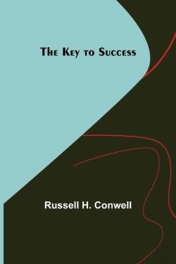 Bertrand.pt - The Key To Success
