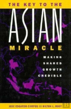 Bertrand.pt - The Key To The Asian Miracle