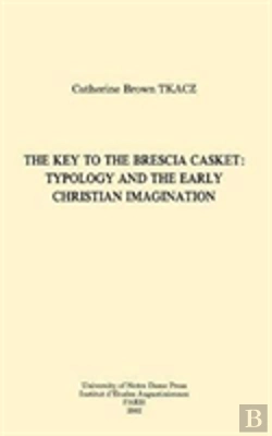 Bertrand.pt - The Key To The Brescia Casket