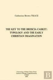 The Key To The Brescia Casket