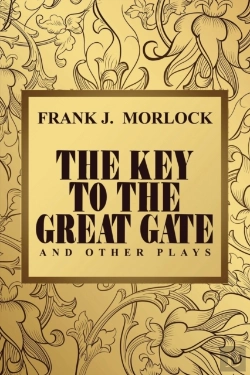 Bertrand.pt - The Key To The Great Gate And Other Plays