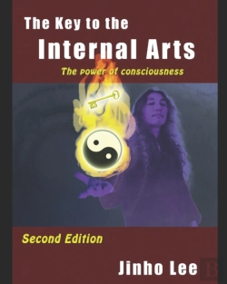 Bertrand.pt - The Key To The Internal Arts