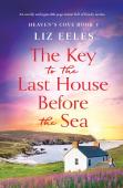 The Key To The Last House Before The Sea