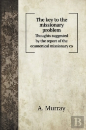 The Key To The Missionary Problem: Thoug
