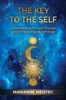 The Key To The Self