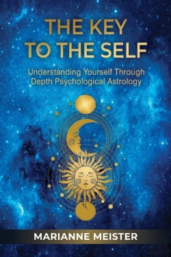 Bertrand.pt - The Key To The Self