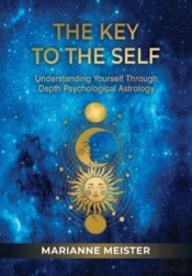 The Key To The Self