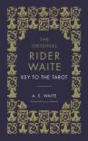 The Key To The Tarot