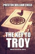The Key To Troy