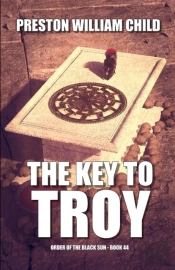 The Key To Troy