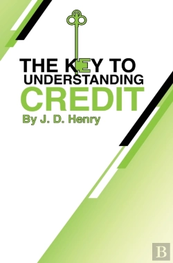 Bertrand.pt - The Key To Understanding Credit