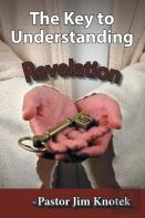 The Key To Understanding Revelation
