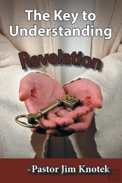Bertrand.pt - The Key To Understanding Revelation
