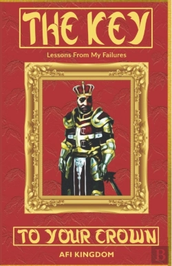 Bertrand.pt - The Key To Your Crown