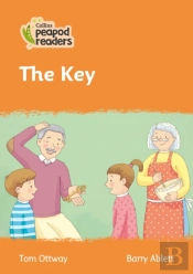 The Key