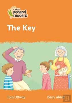 Bertrand.pt - The Key