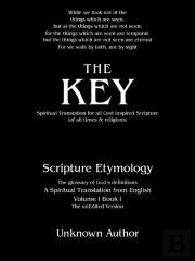 The Key