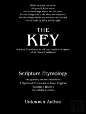 The Key