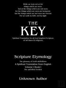 Bertrand.pt - The Key