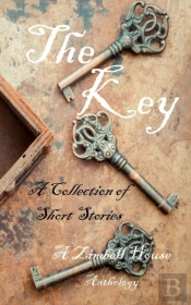The Key