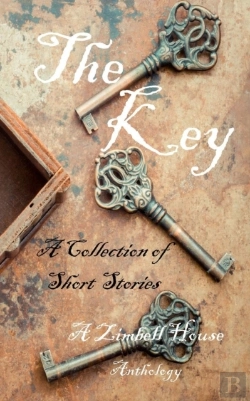 Bertrand.pt - The Key
