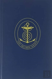 The Keyes Papers