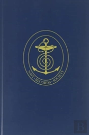 The Keyes Papers