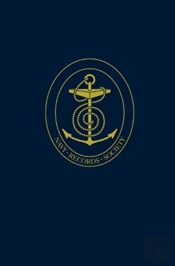The Keyes Papers