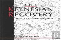 The Keynesian Recovery And Other Essays