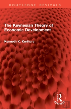 Bertrand.pt - The Keynesian Theory Of Economic Development