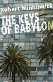 The Keys Of Babylon