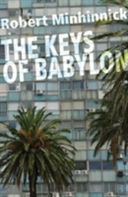 Bertrand.pt - The Keys Of Babylon