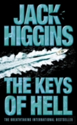 Bertrand.pt - The Keys Of Hell