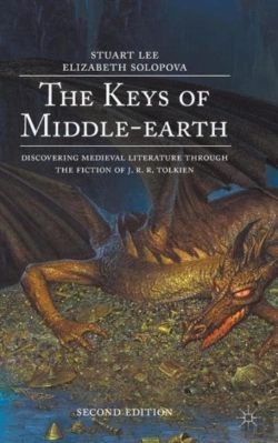 Bertrand.pt - The Keys Of Middle-Earth