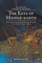 The Keys Of Middle-Earth