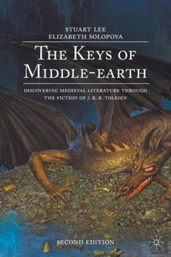 Bertrand.pt - The Keys Of Middle-Earth