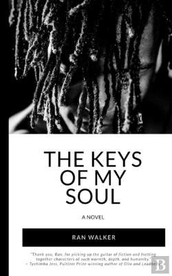 Bertrand.pt - The Keys Of My Soul
