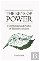 The Keys Of Power