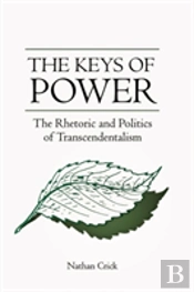 The Keys Of Power