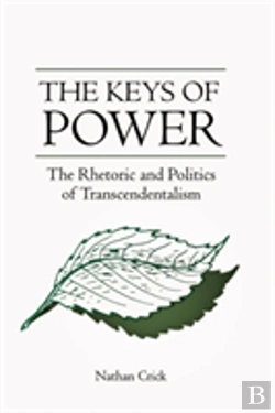Bertrand.pt - The Keys Of Power