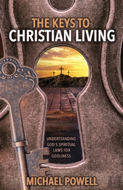 Bertrand.pt - The Keys To Christian Living