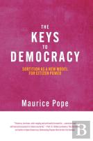 The Keys To Democracy