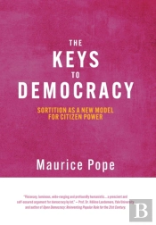 The Keys To Democracy