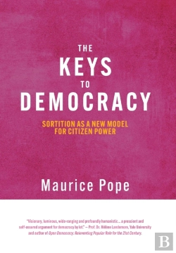 Bertrand.pt - The Keys To Democracy
