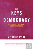 The Keys To Democracy